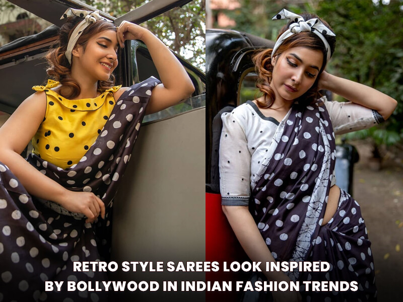 90s bollywood outfit ideas 0031