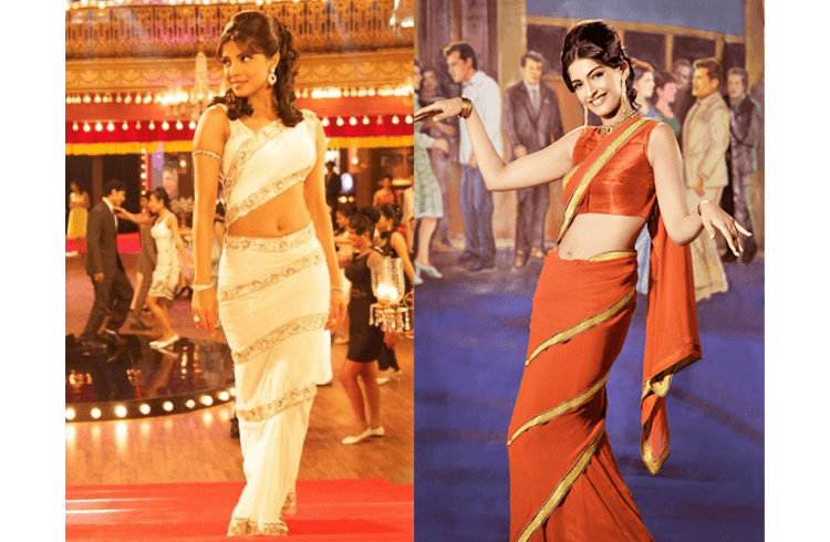 90s bollywood outfit ideas 0063