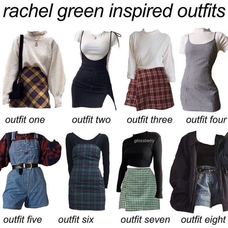 90's concert outfit ideas 0019