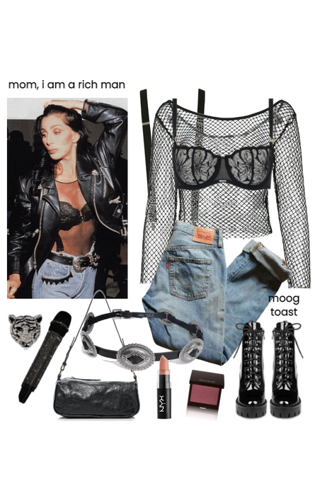 90's concert outfit ideas 0026