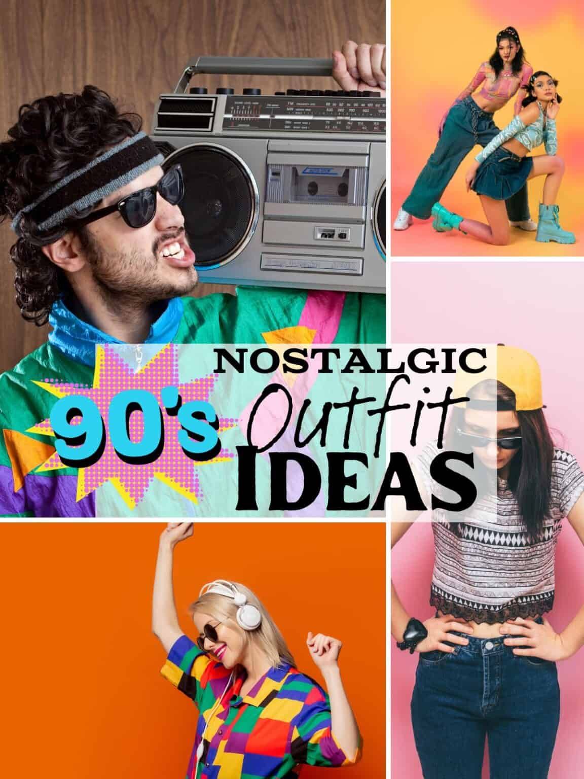 90's concert outfit ideas 0036