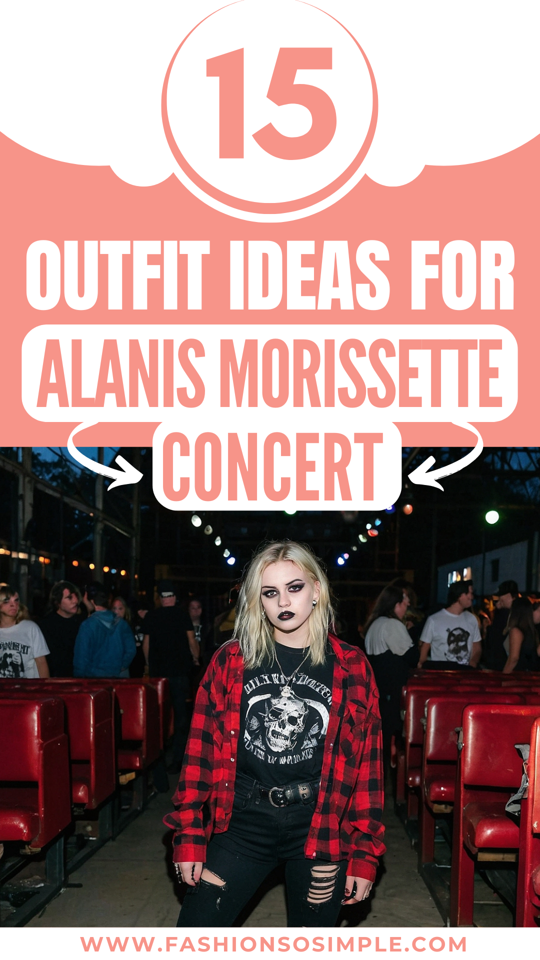 90's concert outfit ideas 0038