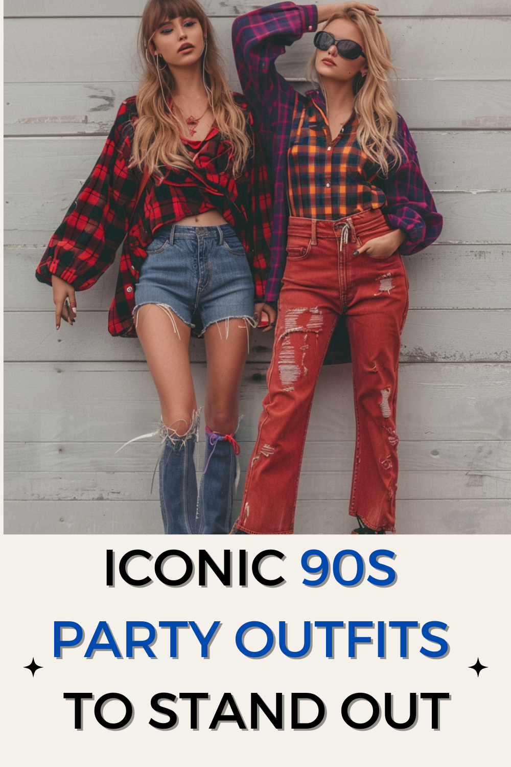 90's concert outfit ideas 0042