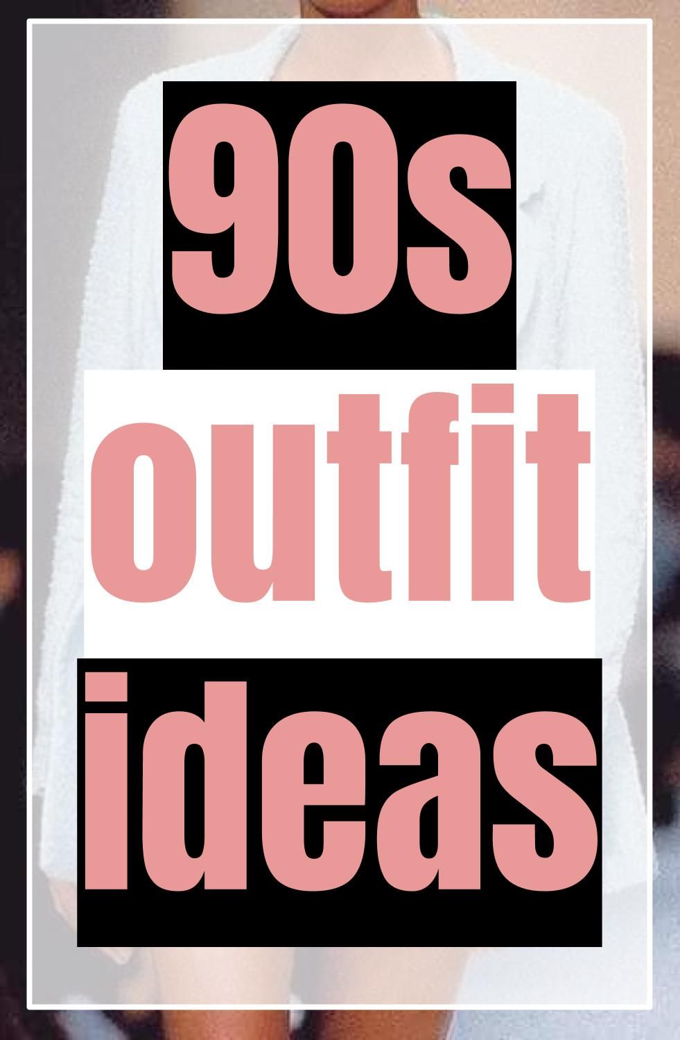 90's concert outfit ideas 0048