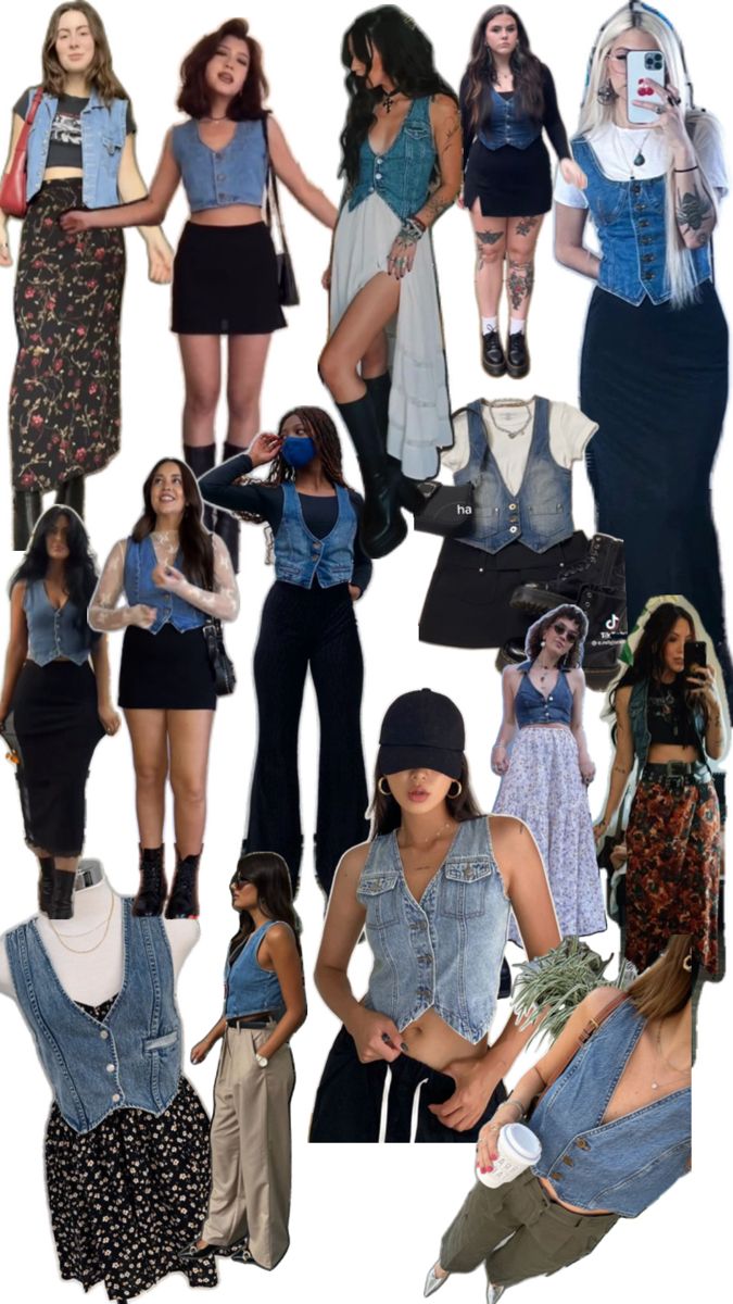 90's concert outfit ideas 0052