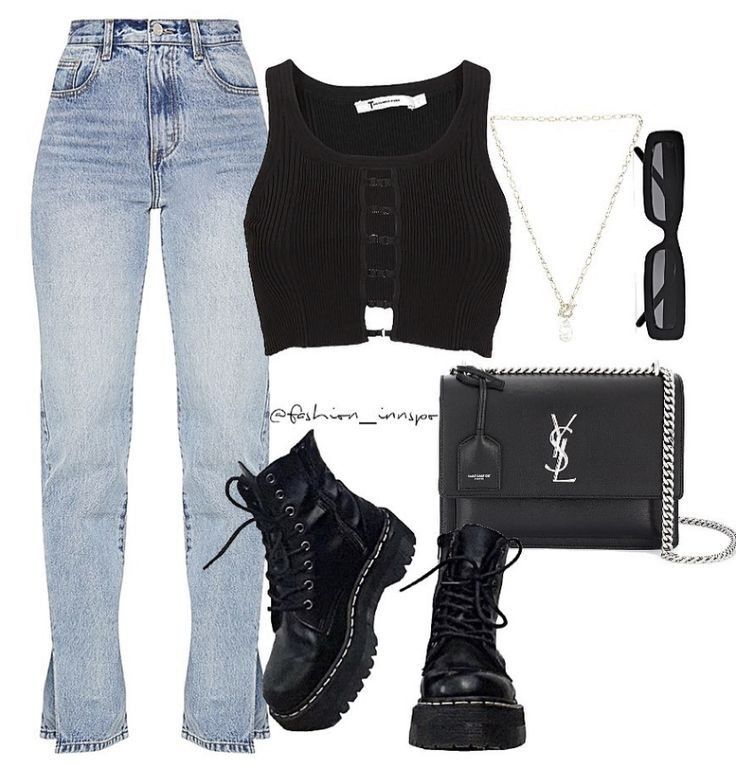 90's concert outfit ideas 0060