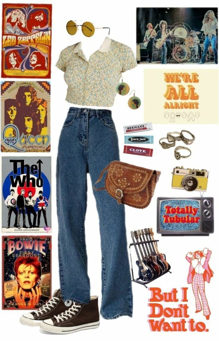 90's concert outfit ideas 0062