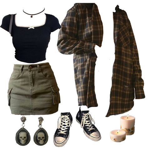 90's concert outfit ideas 0064