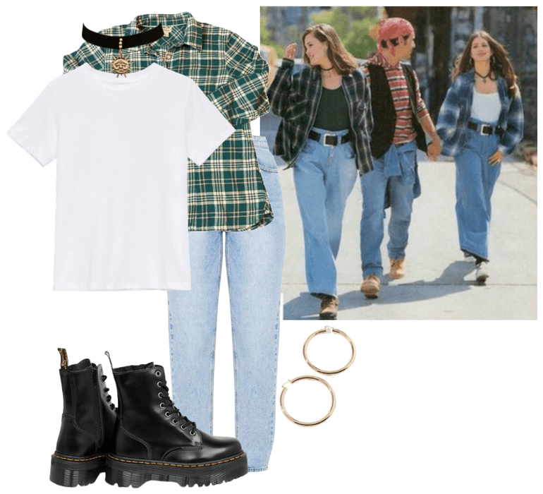 90's concert outfit ideas 0065