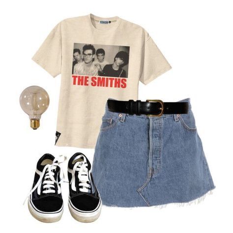 90's concert outfit ideas 0068