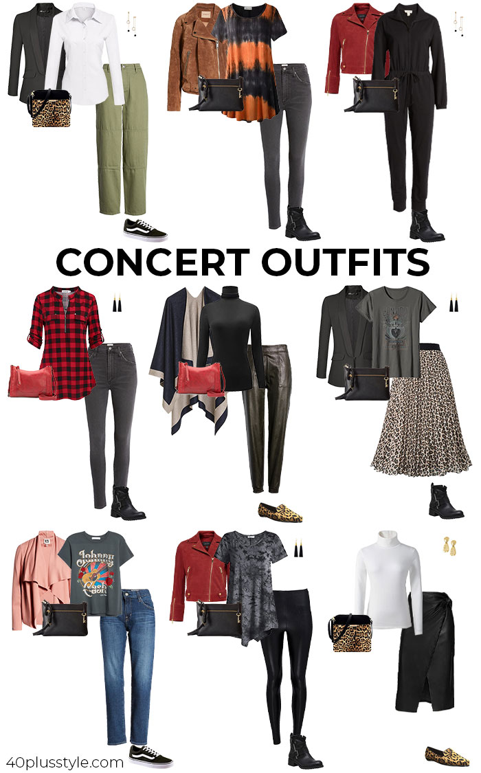 90's concert outfit ideas 0070