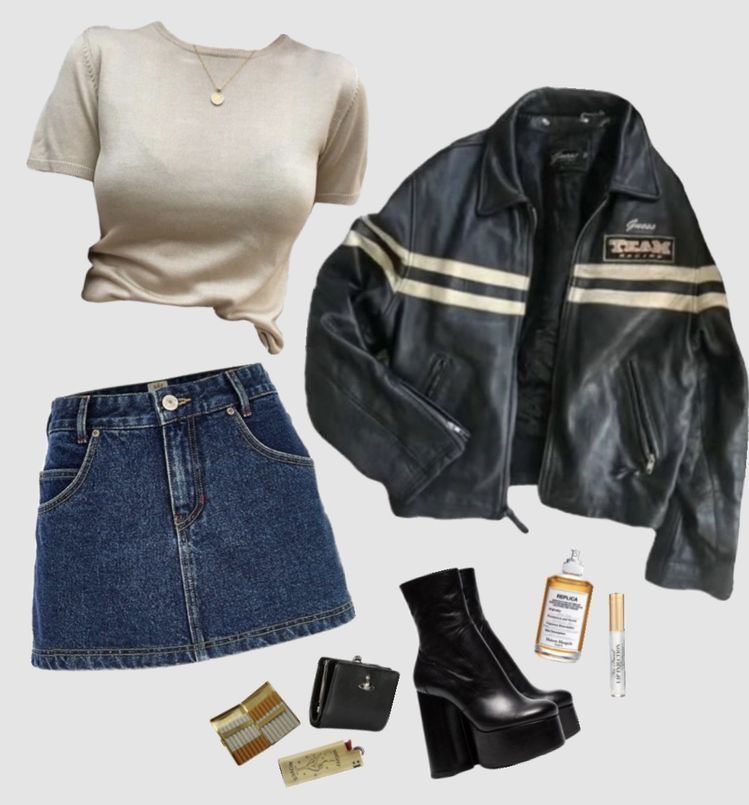 90's concert outfit ideas 0071