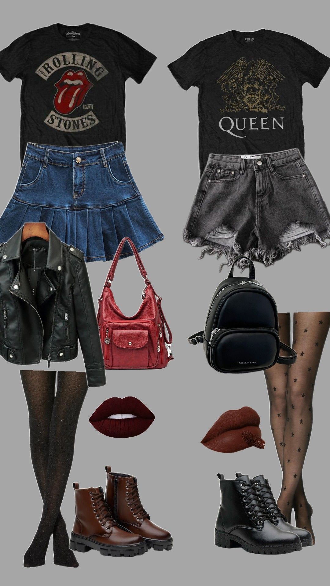 90's concert outfit ideas 0073