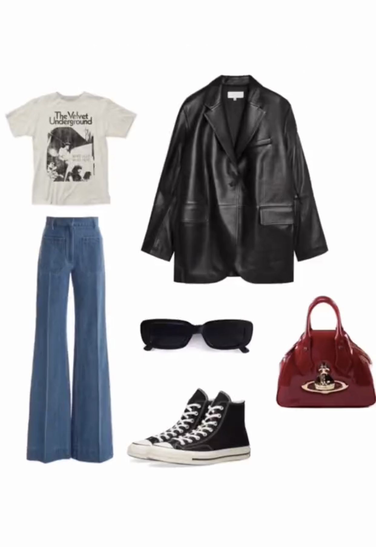 90's concert outfit ideas 0075