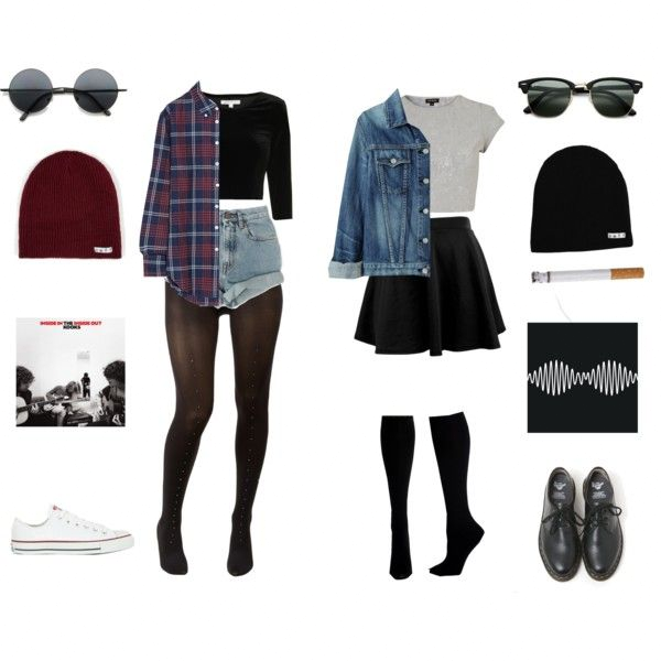 90's concert outfit ideas 0086