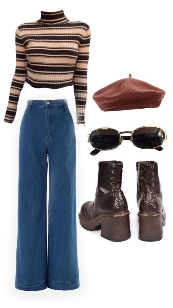 90's concert outfit ideas 0092