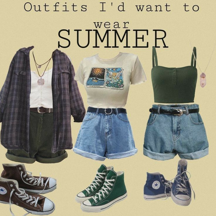 90's concert outfit ideas 0099