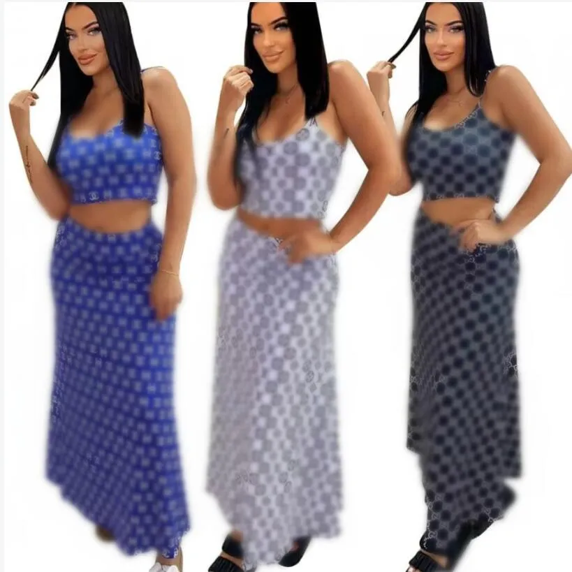 90s cookout outfit ideas 0097