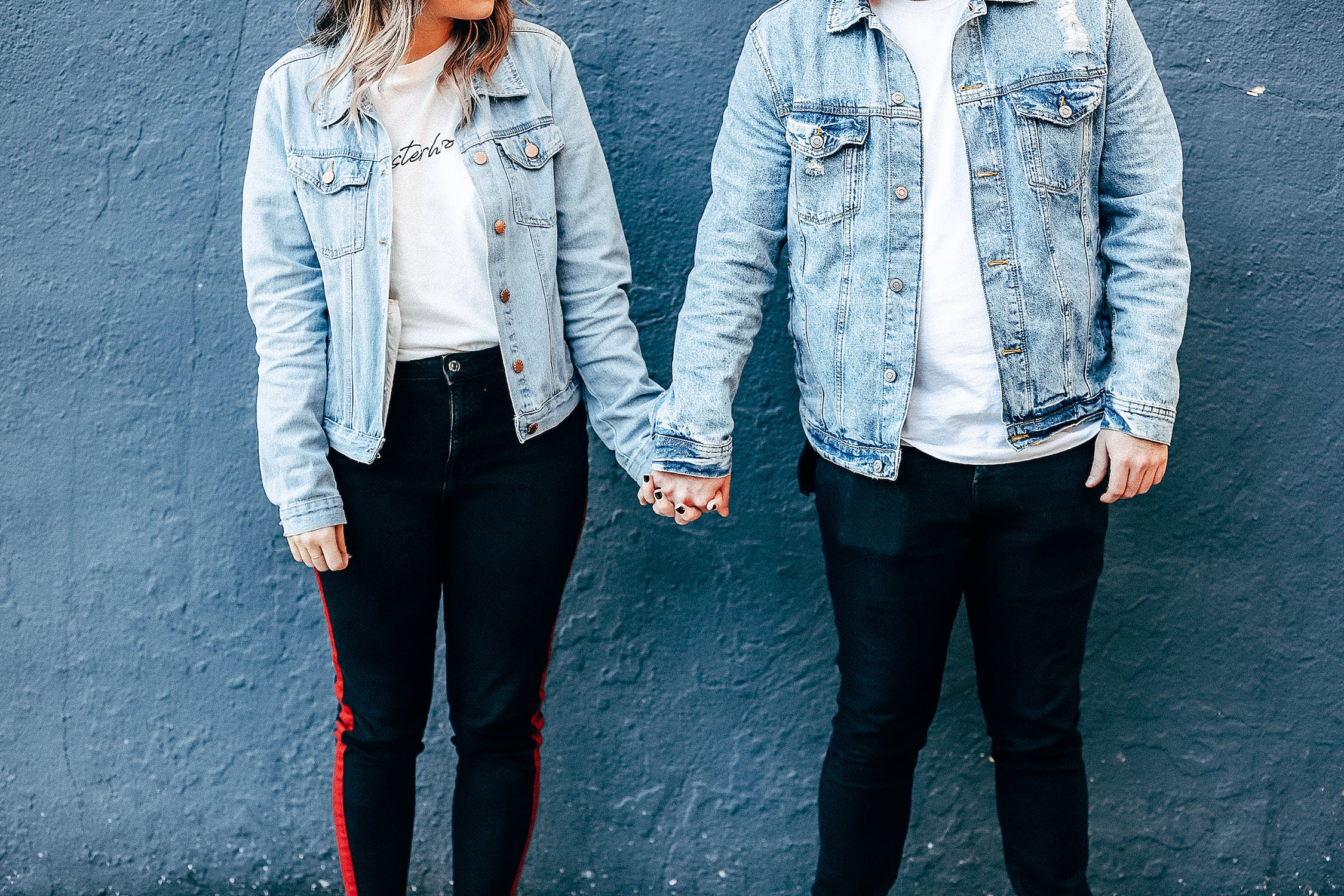 90's couple outfit ideas 0054