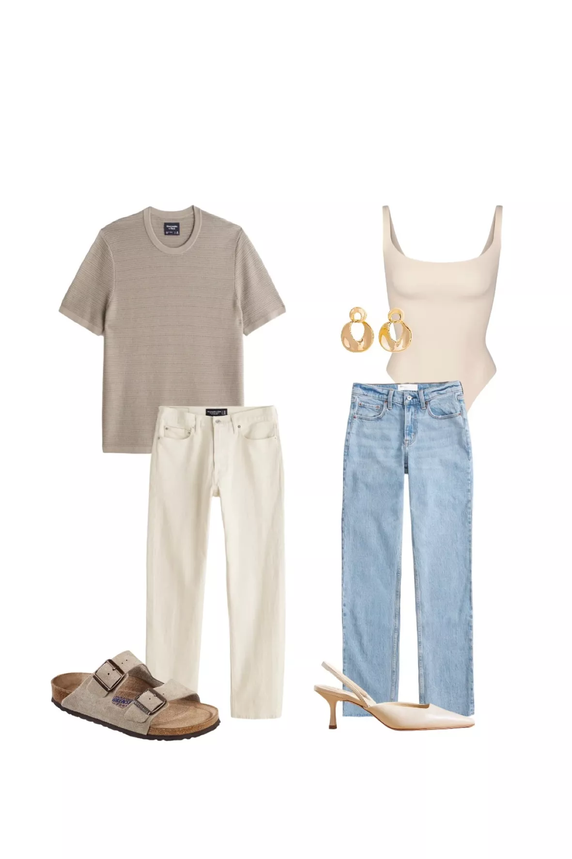 90's couple outfit ideas 0068