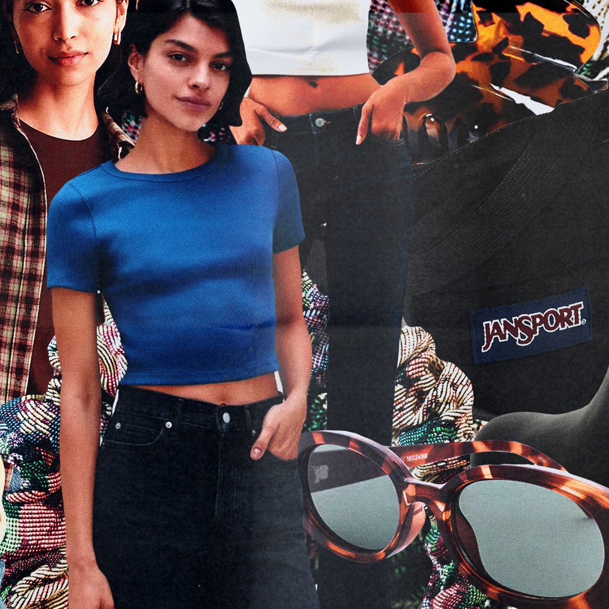 90s kid outfit ideas 0043