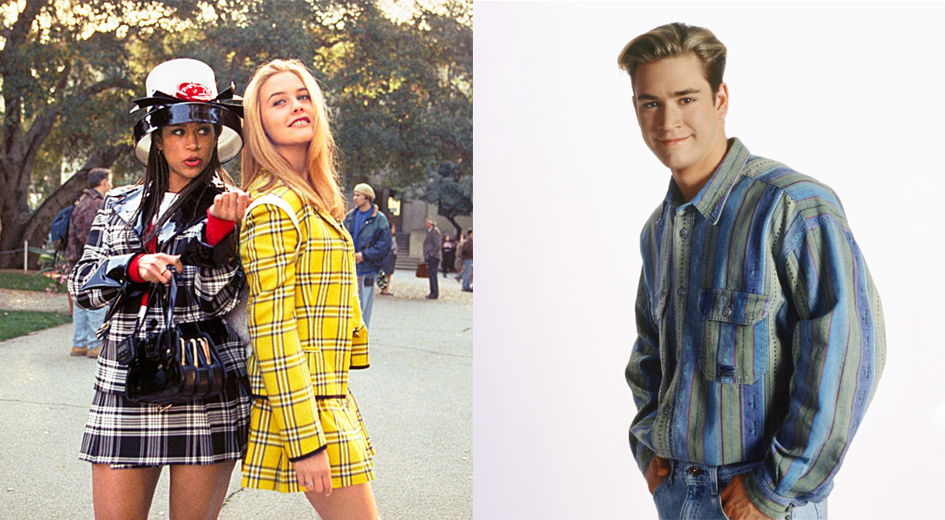 90s outfit ideas 0028