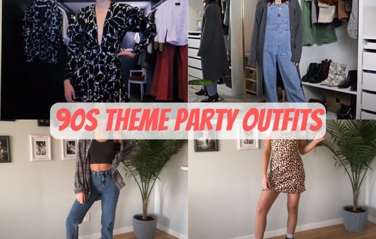 90s outfit ideas 0047