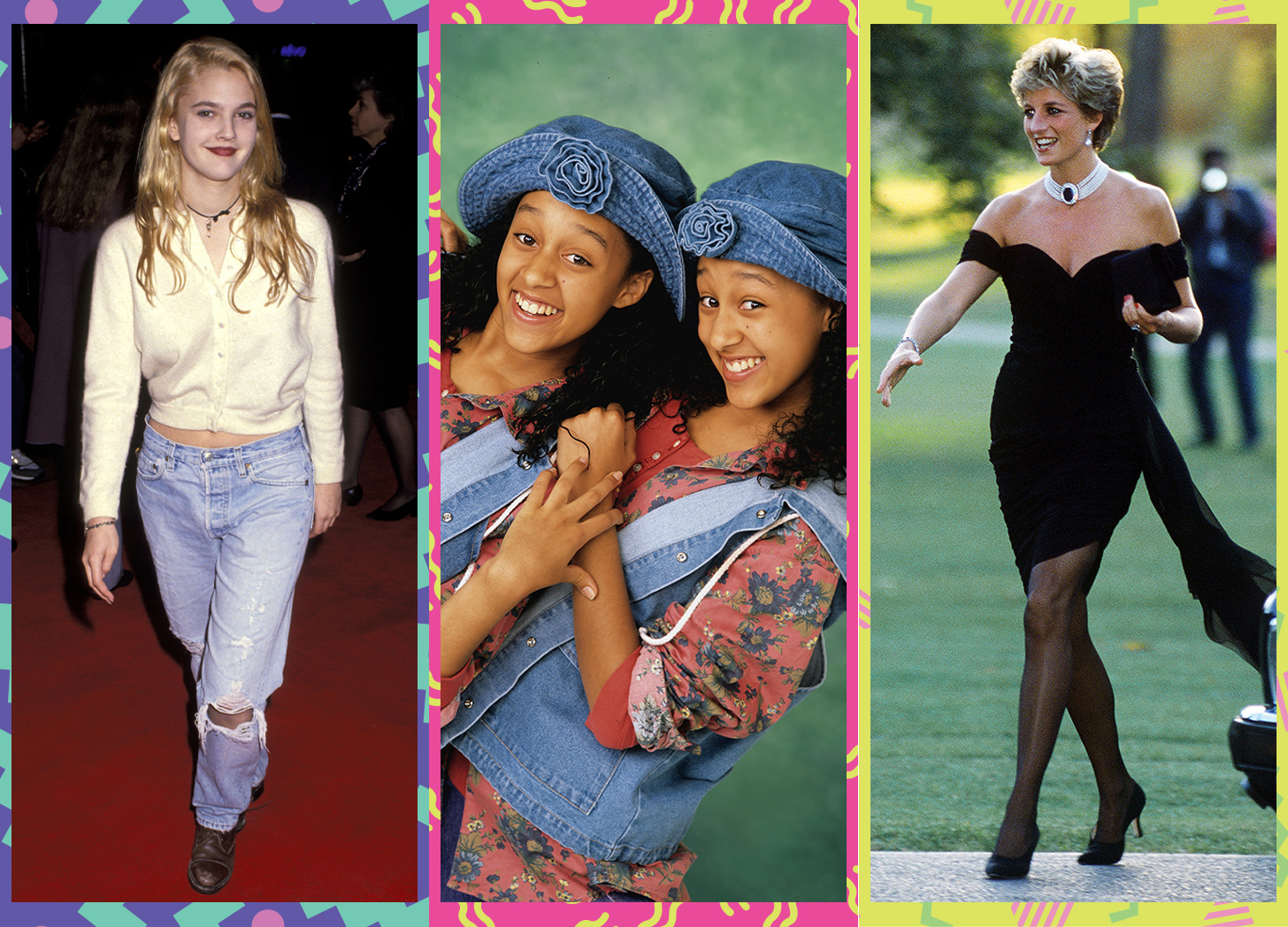 90s outfit ideas 0071