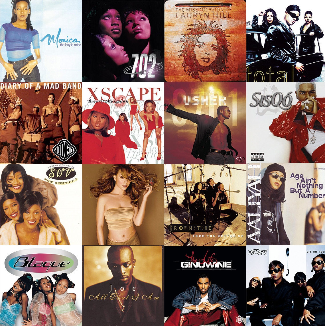 90s r&b outfit ideas 0020