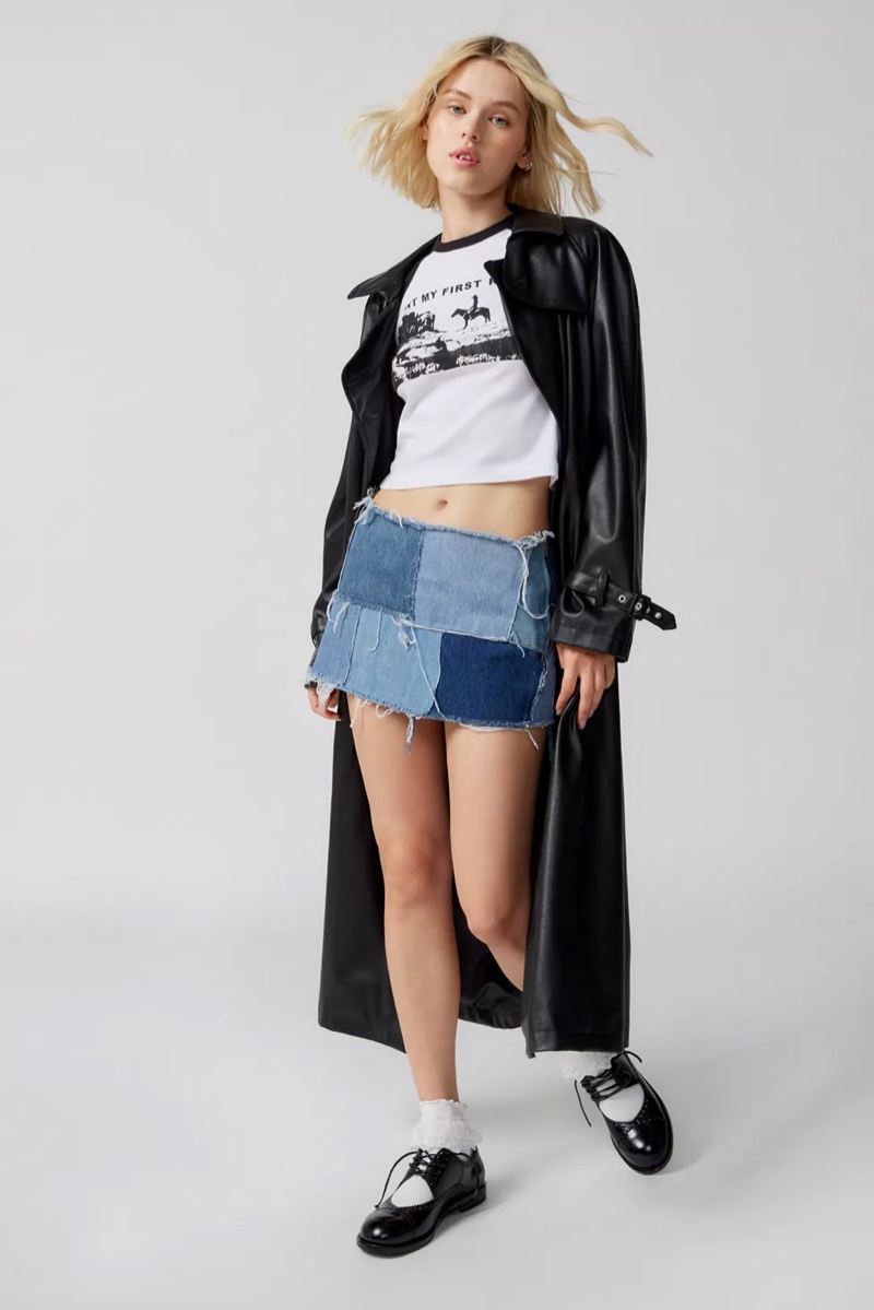 90s skate party outfit ideas 0021