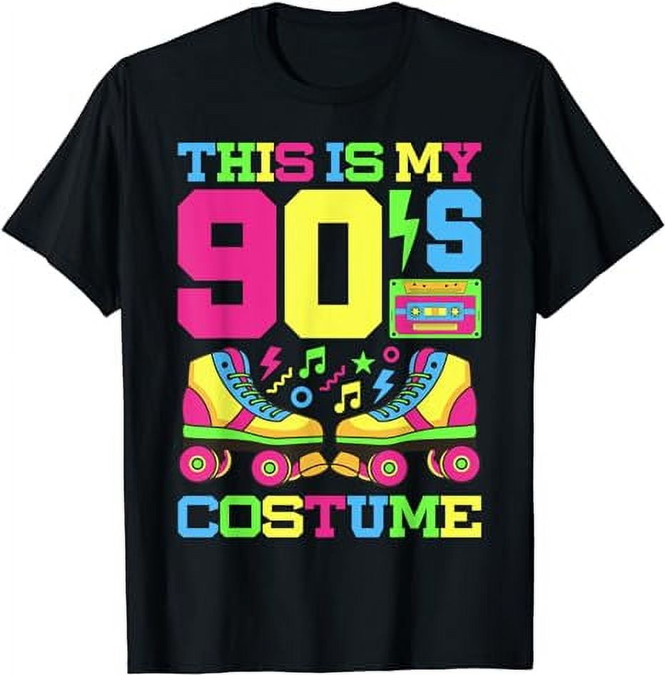 90s skate party outfit ideas 0048