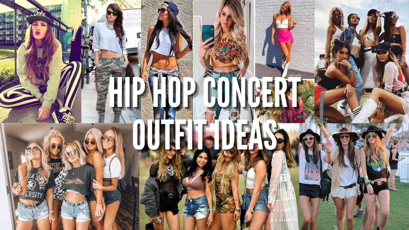 90s skate party outfit ideas 0072