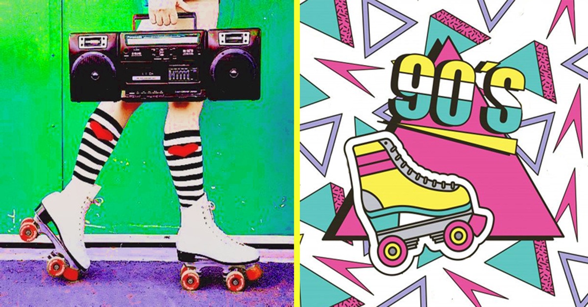 90s skate party outfit ideas 0074