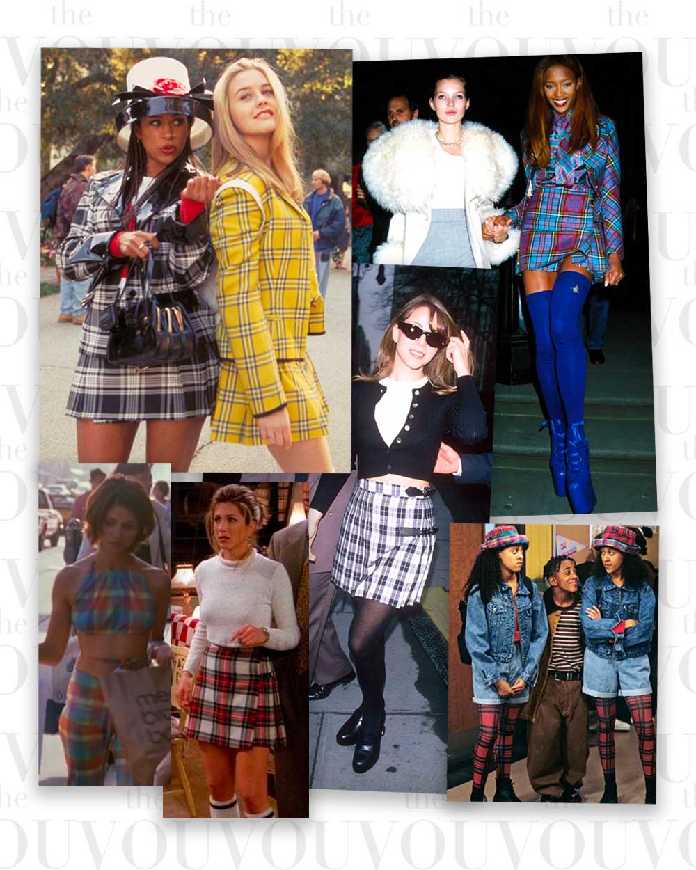 90s skate party outfit ideas 0077