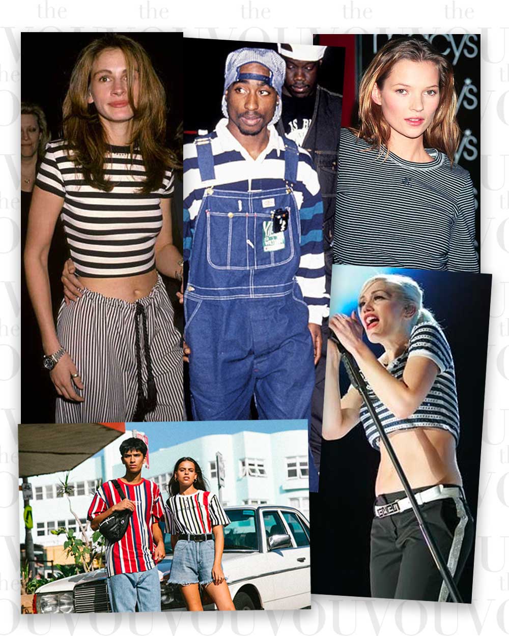 90s skate party outfit ideas 0096