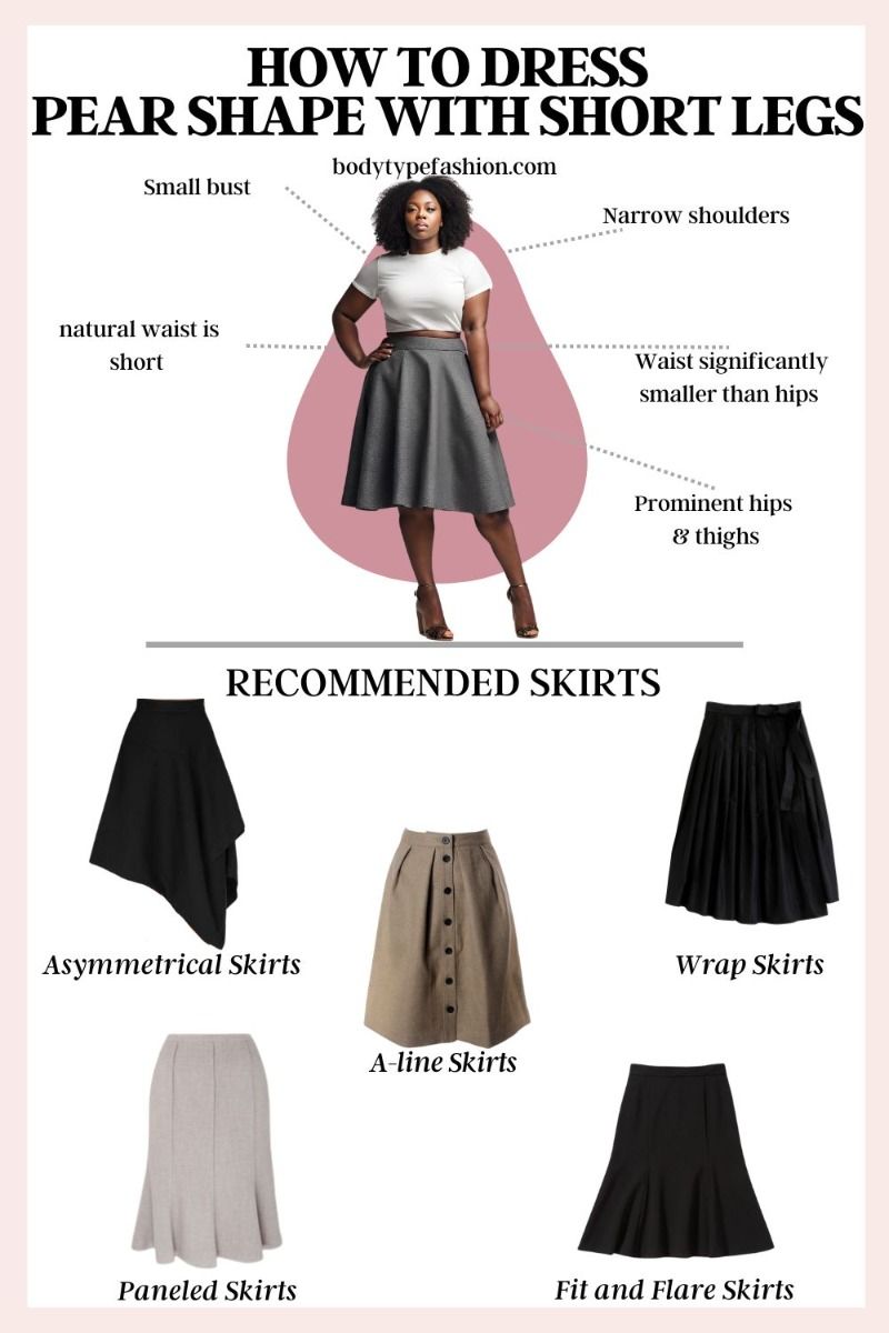 a line skirt outfit ideas 0082