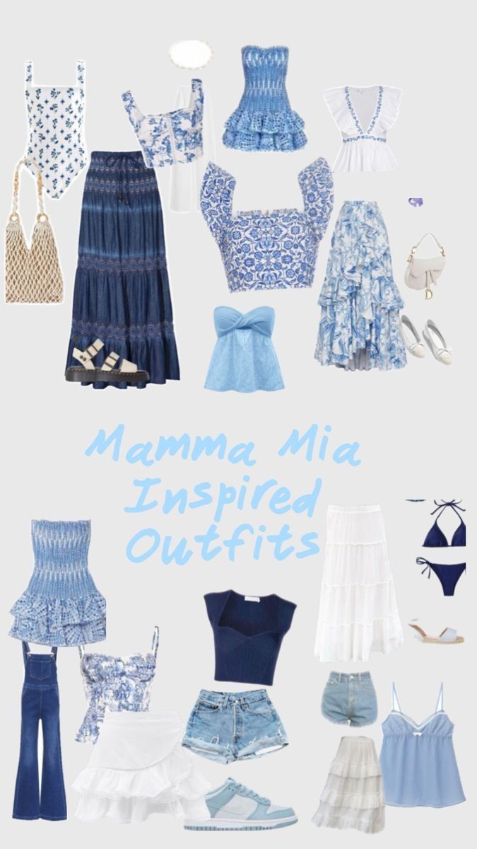 ABBA concert outfit ideas 0028