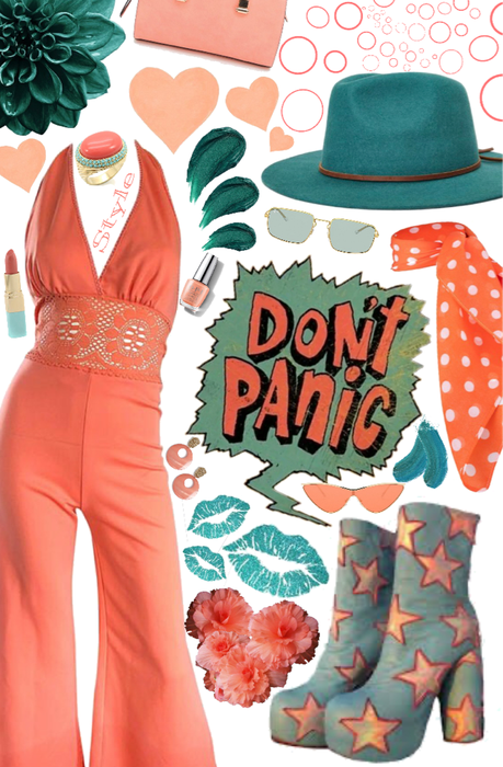 ABBA concert outfit ideas 0069