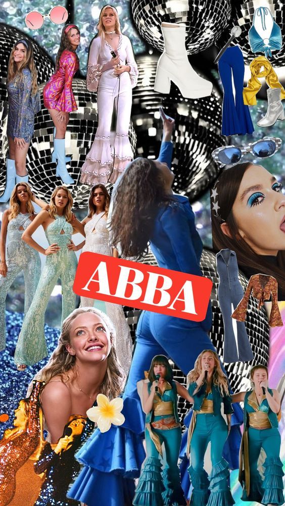 ABBA night outfit ideas 0013