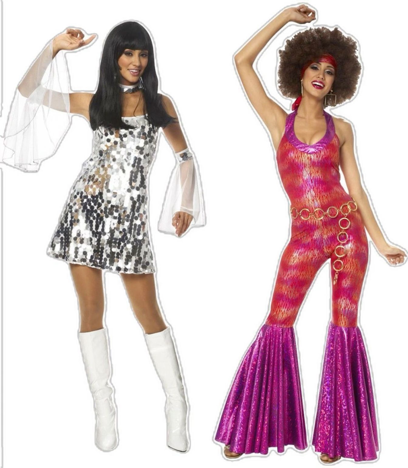 ABBA night outfit ideas 0022