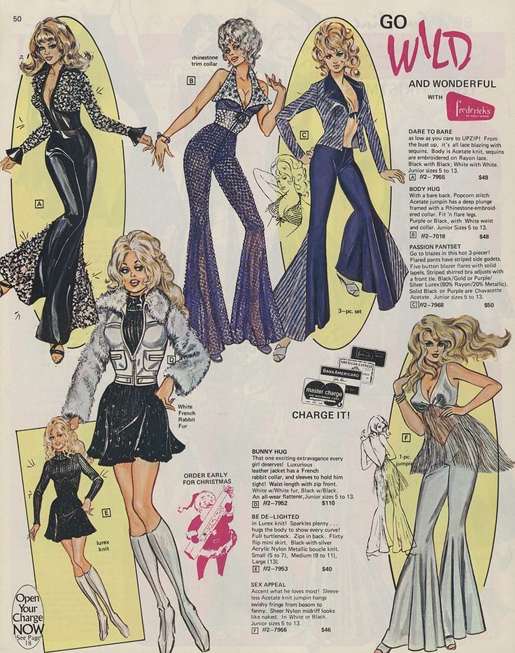 ABBA night outfit ideas 0087