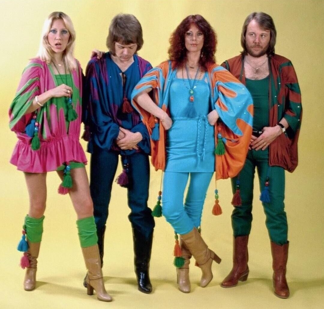 ABBA outfit ideas 0025