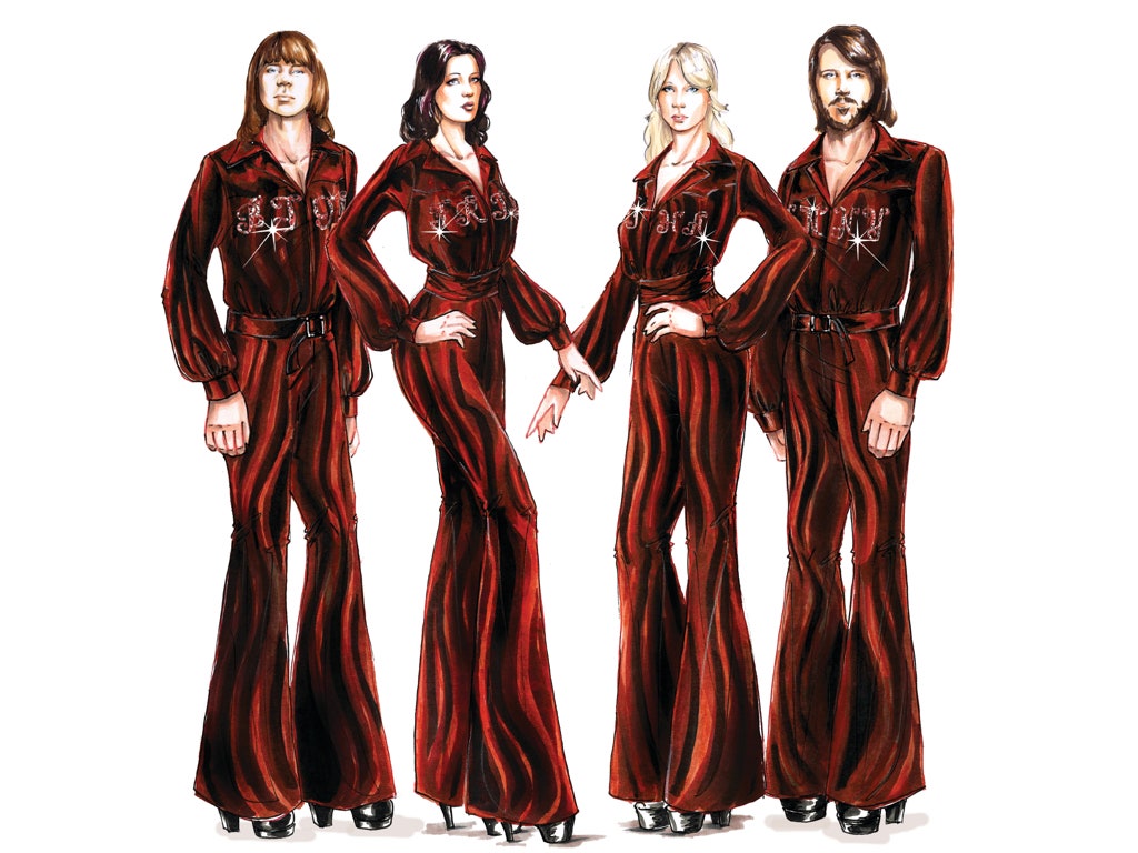 ABBA outfit ideas 0026