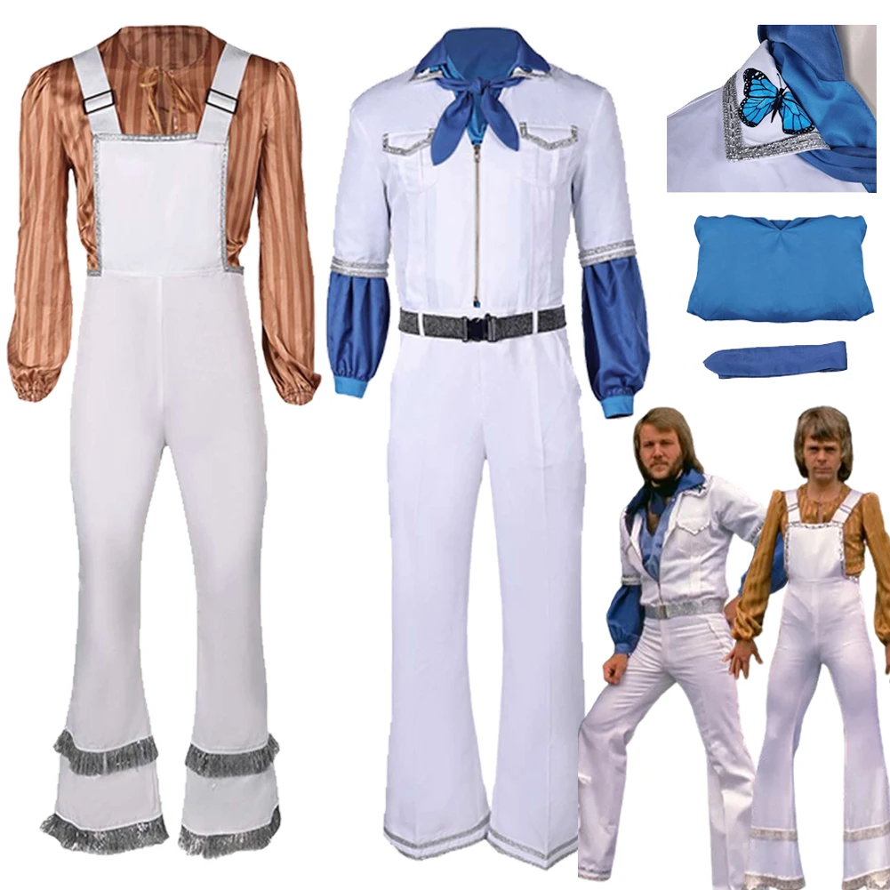 ABBA outfit ideas 0035