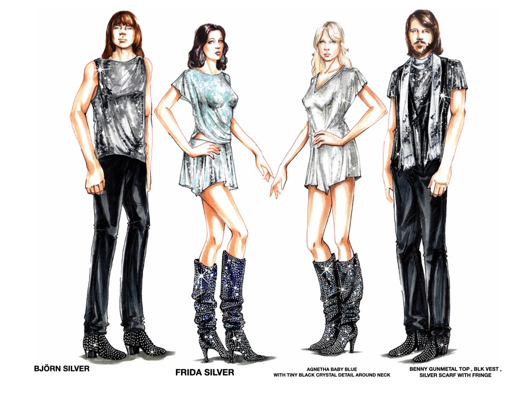 ABBA outfit ideas 0062