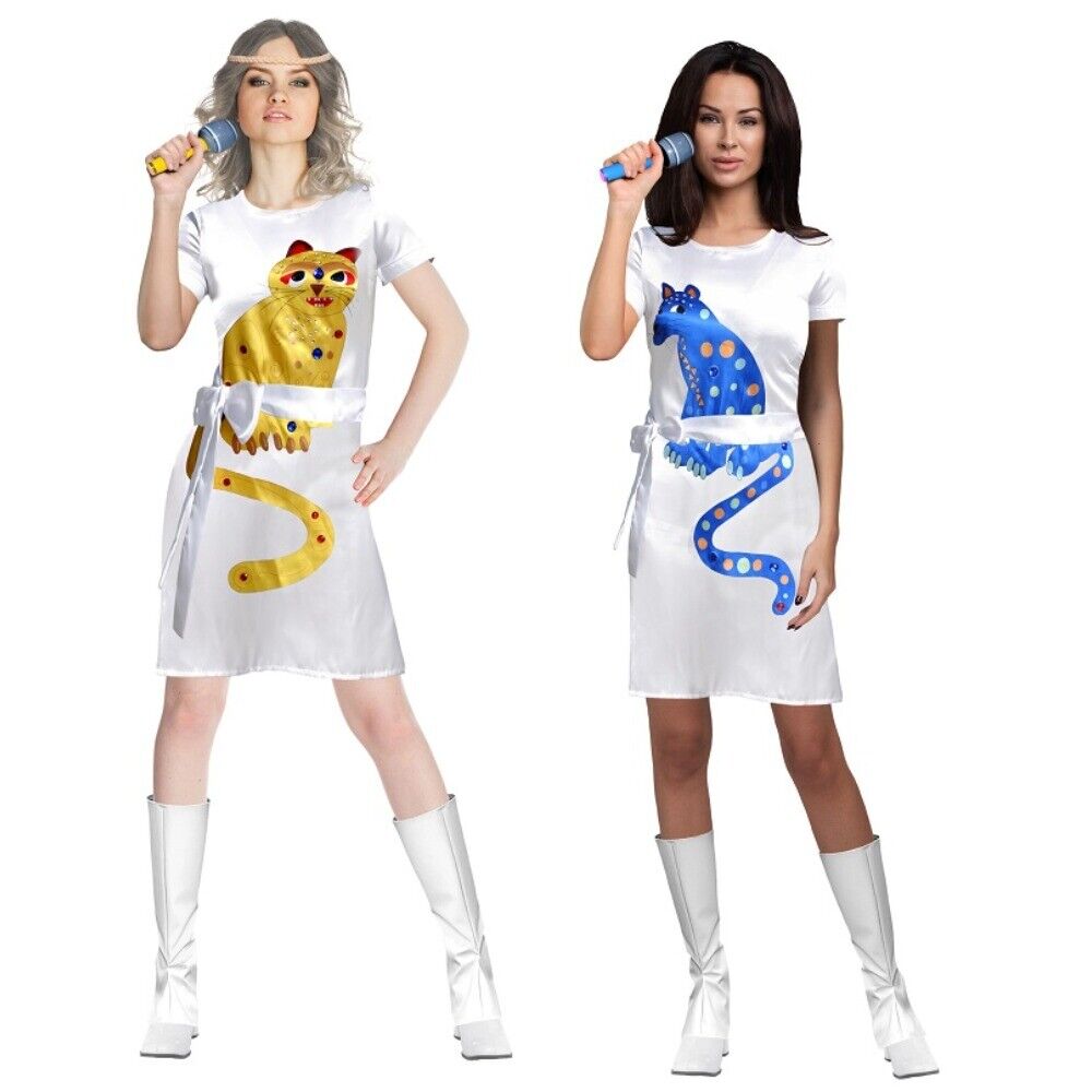 ABBA outfit ideas 0070