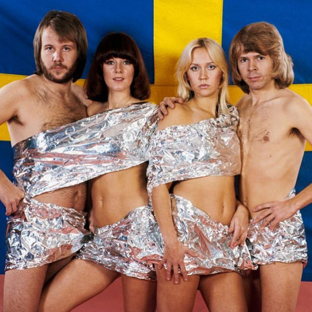 ABBA outfit ideas 0079