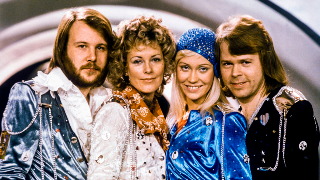 ABBA outfit ideas 0094