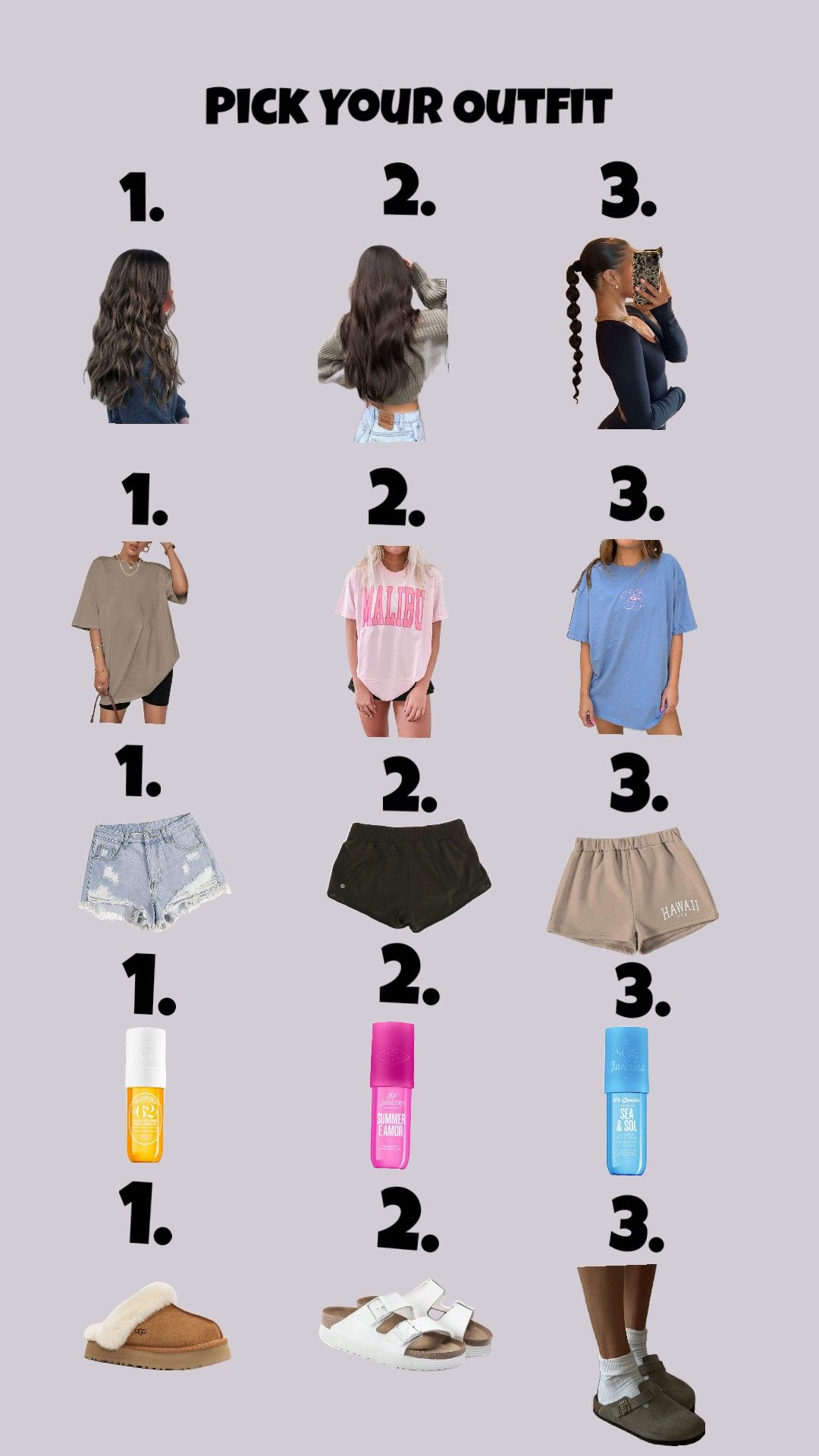 ABC outfit ideas 0016