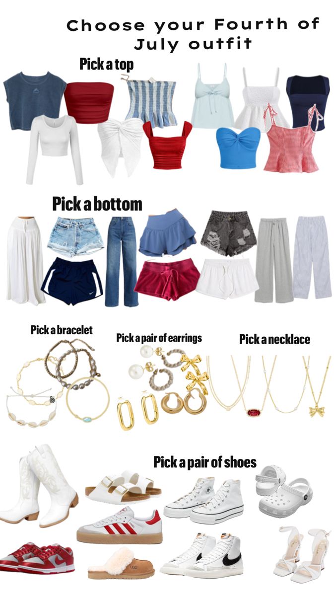 ABC outfit ideas 0027